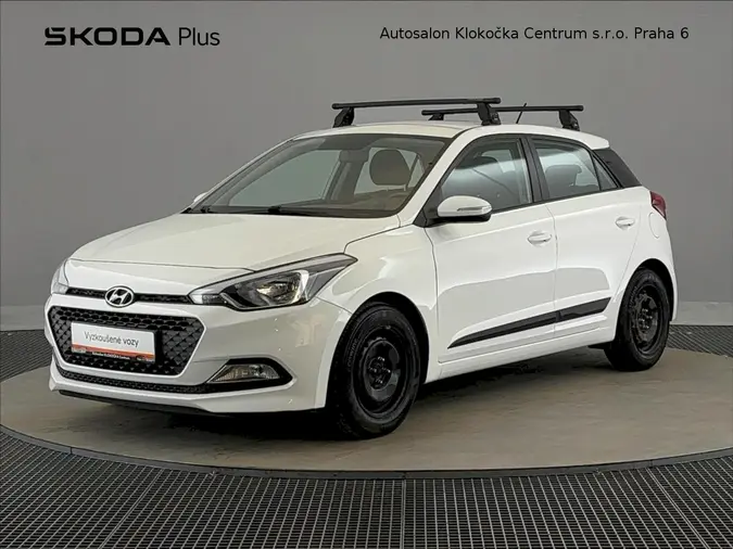 i20