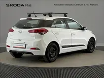 i20