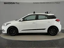 i20 