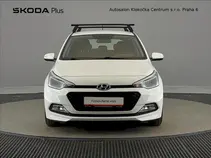 i20 