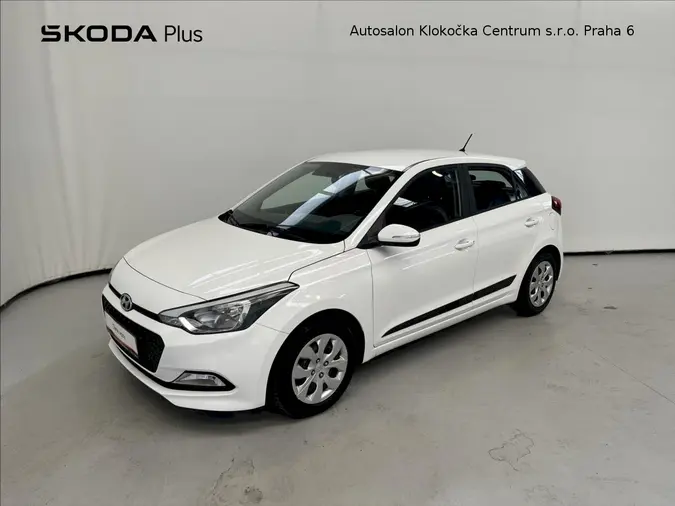 i20