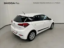 i20