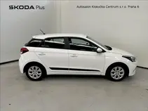 i20 