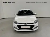 i20 