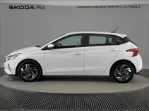 i20 