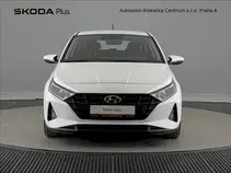 i20 
