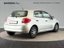 Auris 