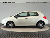 Auris 
