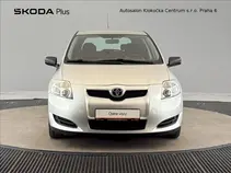 Auris 