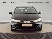 Civic 