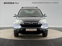 CRV 