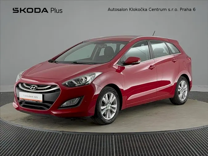 i30 