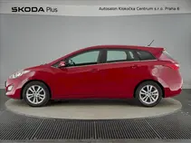 i30