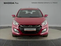 i30 