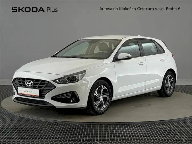 i30 