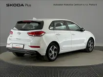 i30 