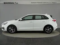 i30 