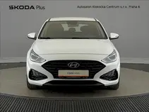 i30