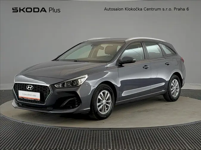 i30 