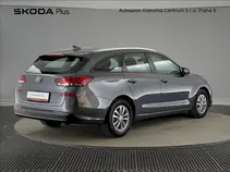 i30 