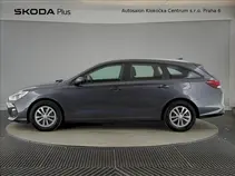 i30 