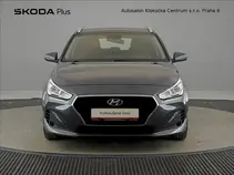 i30 