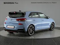 i30 