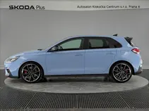 i30 