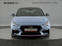 i30 