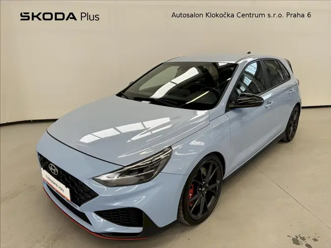i30 