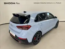 i30 