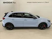 i30 