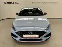 i30 