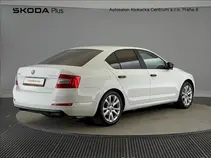 Octavia 