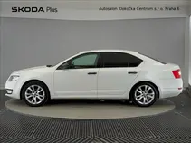 Octavia 