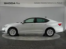 Octavia 