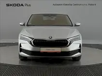 Octavia