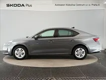 Octavia 