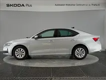 Octavia 