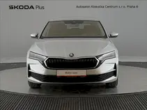 Octavia 