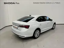 Octavia