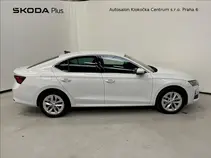 Octavia
