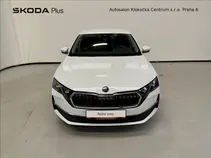 Octavia