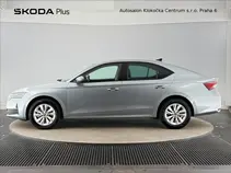 Octavia