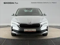 Octavia 