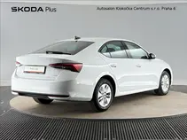 Octavia 