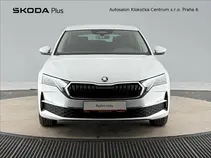 Octavia 