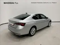 Octavia 