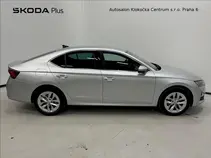 Octavia 