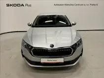 Octavia 